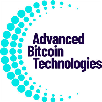 Advanced Bitcoin Technologies AG