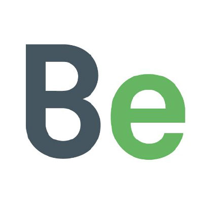 Bloom Energy Corporation