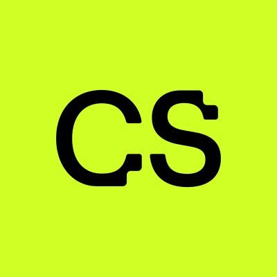 CoinShares International Limited