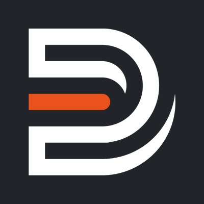 DPC