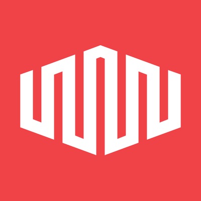 Equinix, Inc.