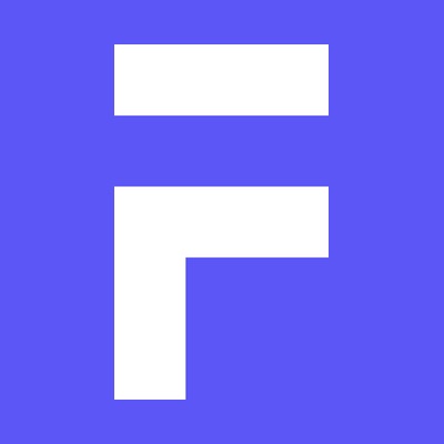 Figure Technology Solutions, Inc.