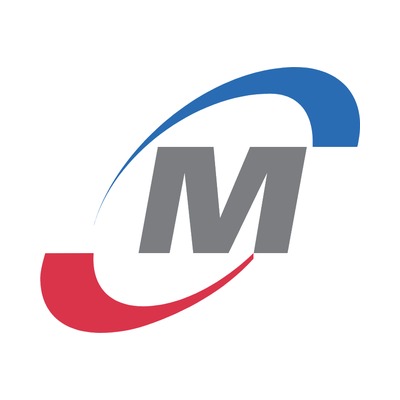 Modine Manufacturing Company