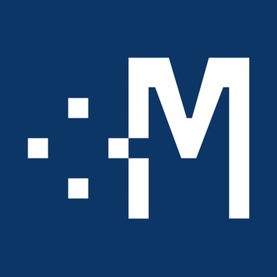 MasTec, Inc.