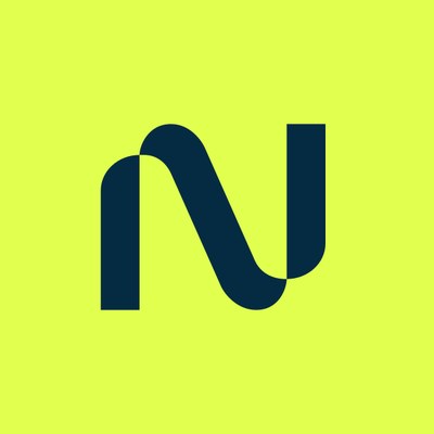 Nebius Group N.V.