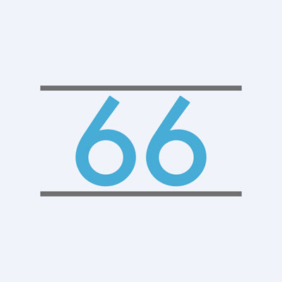 Sixty Six Capital Inc.