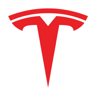 Tesla, Inc.