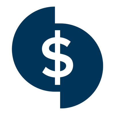 USBC, Inc.