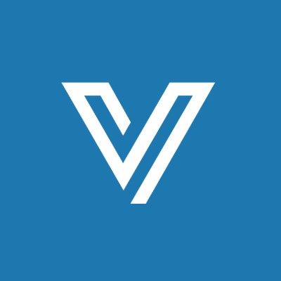 VivoPower PLC