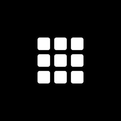 Block, Inc.