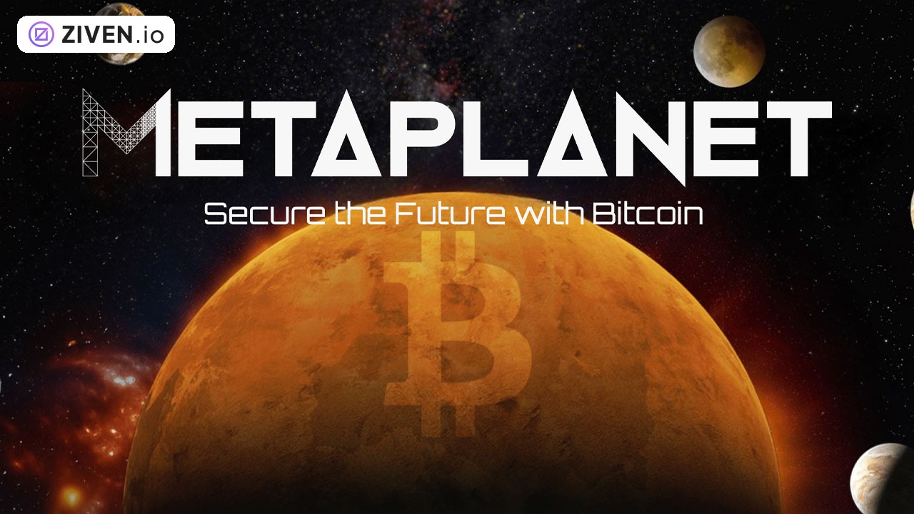 3350.T article thumbnail