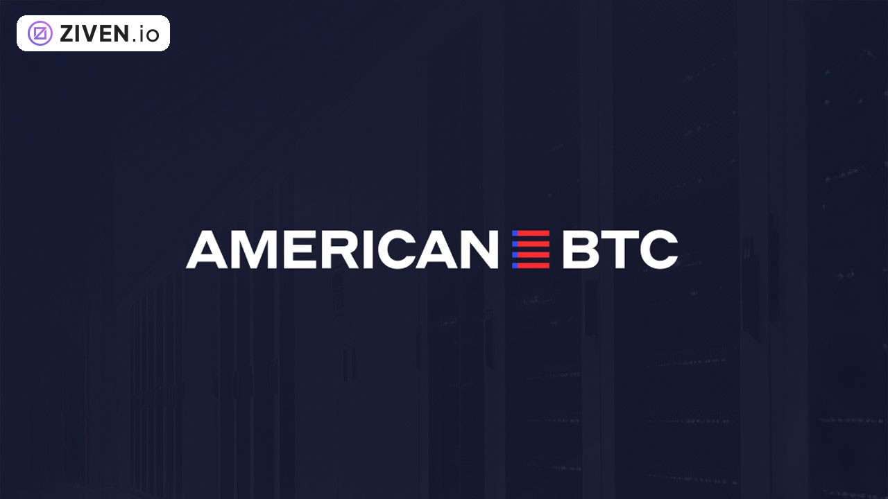 ABTC article thumbnail