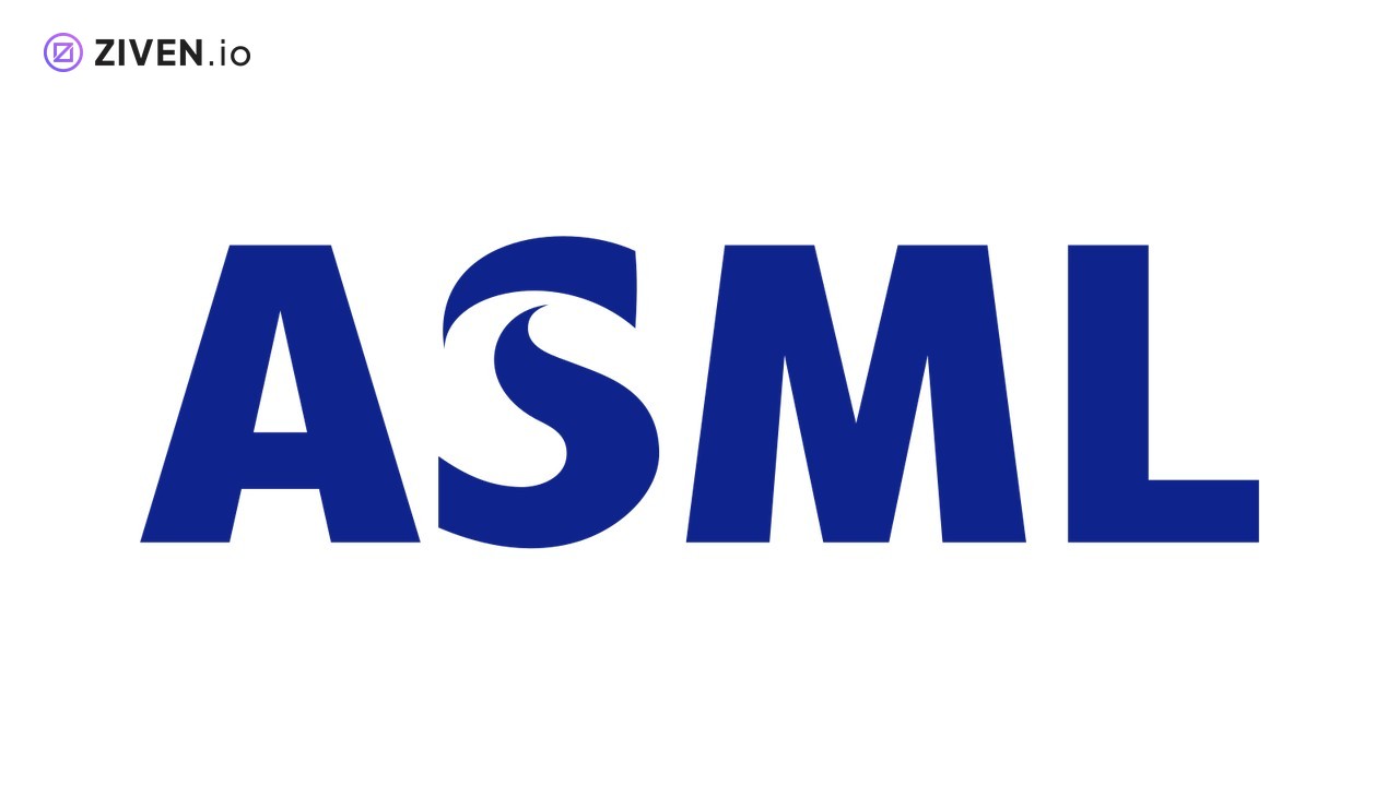ASML article thumbnail