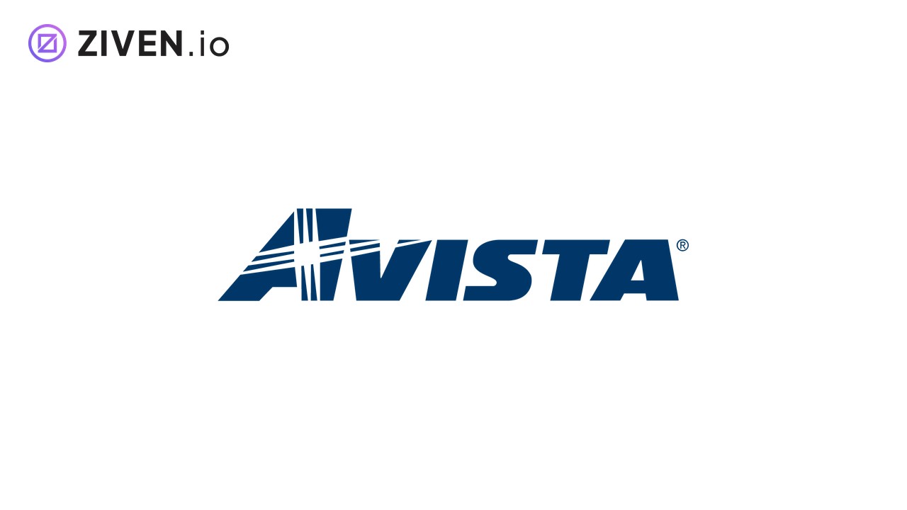 AVA article thumbnail