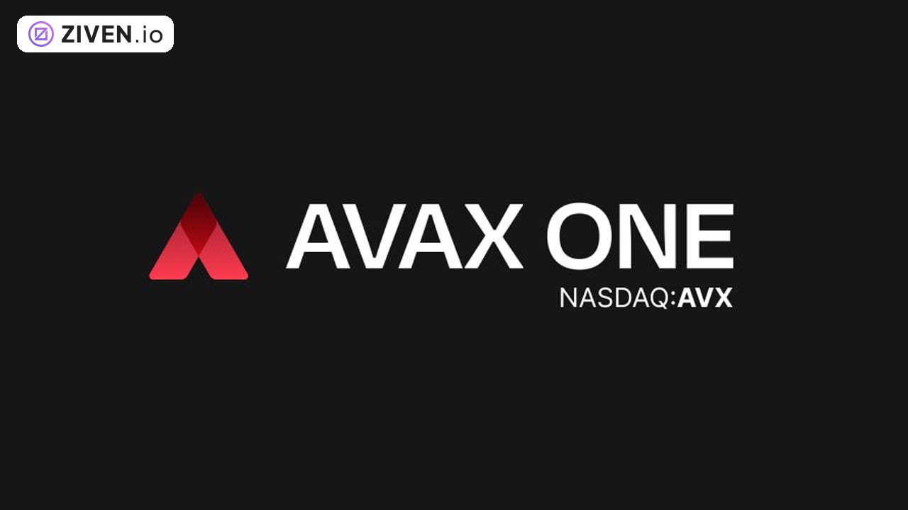 AVX article thumbnail