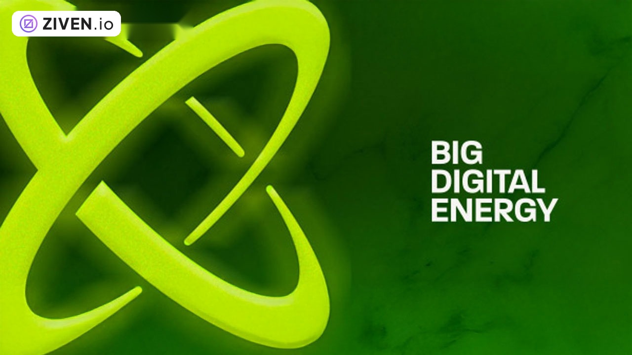 BGDE article thumbnail