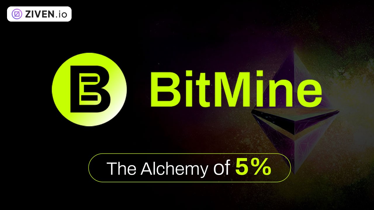 BMNR article thumbnail