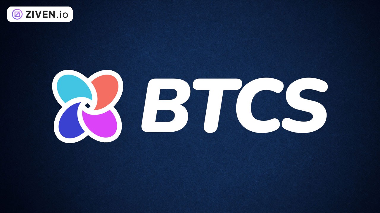 BTCS article thumbnail