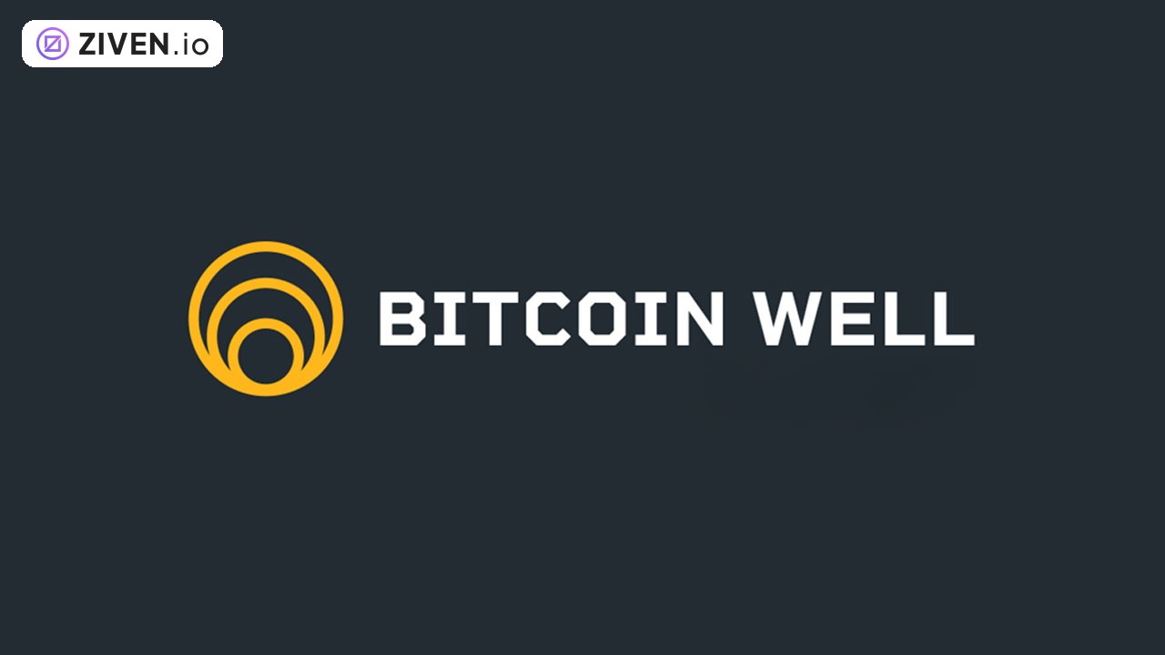BTCW.V article thumbnail