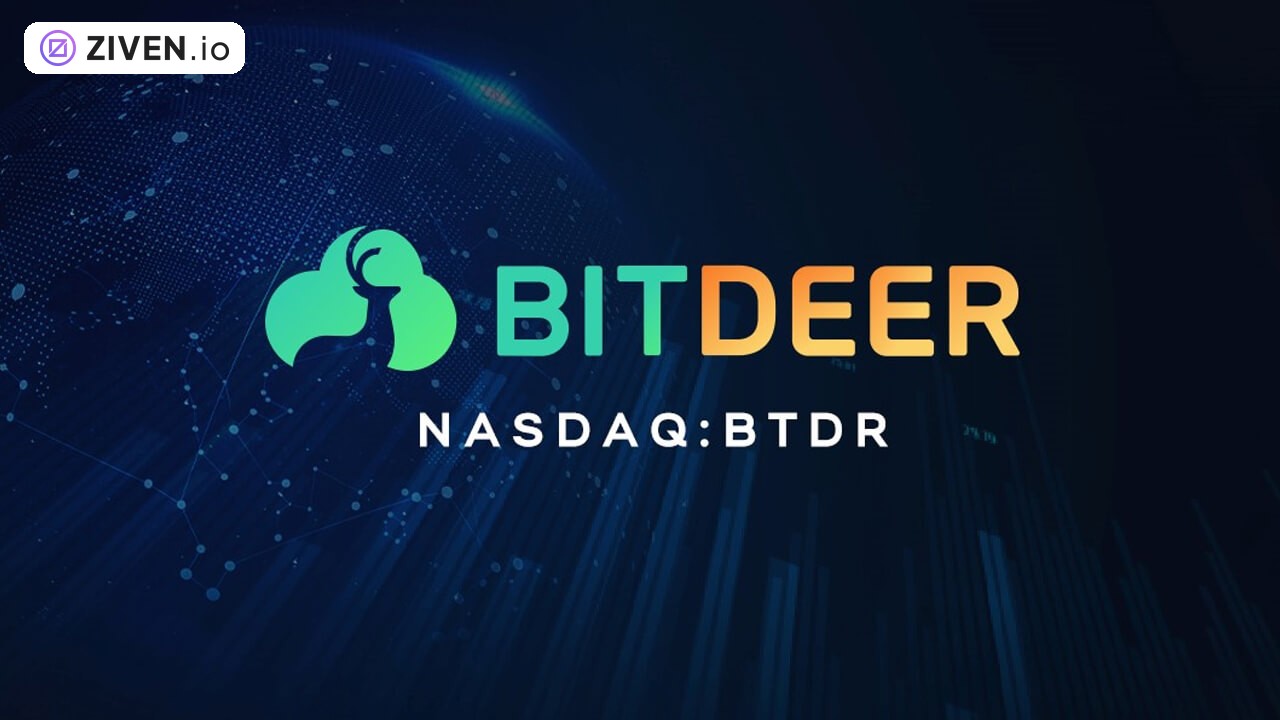 BTDR article thumbnail