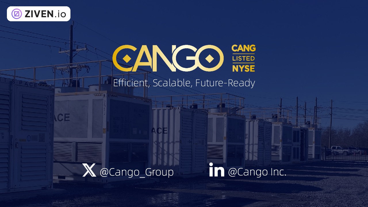 CANG article thumbnail