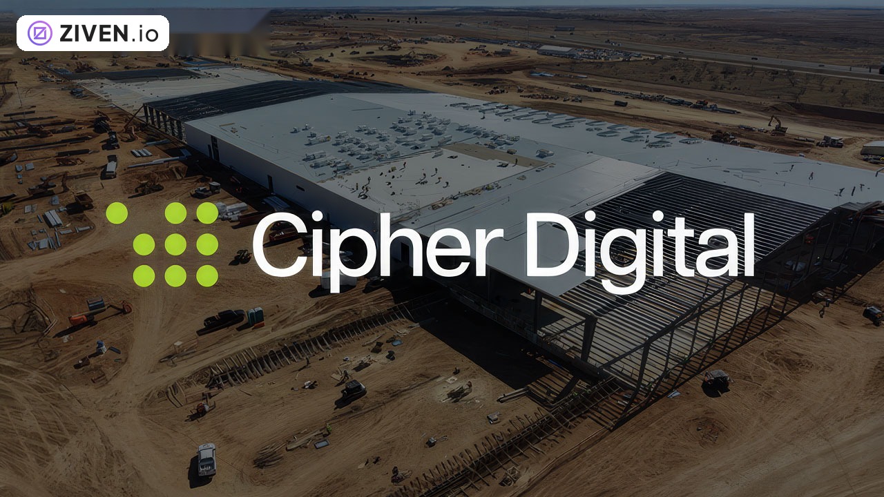CIFR article thumbnail