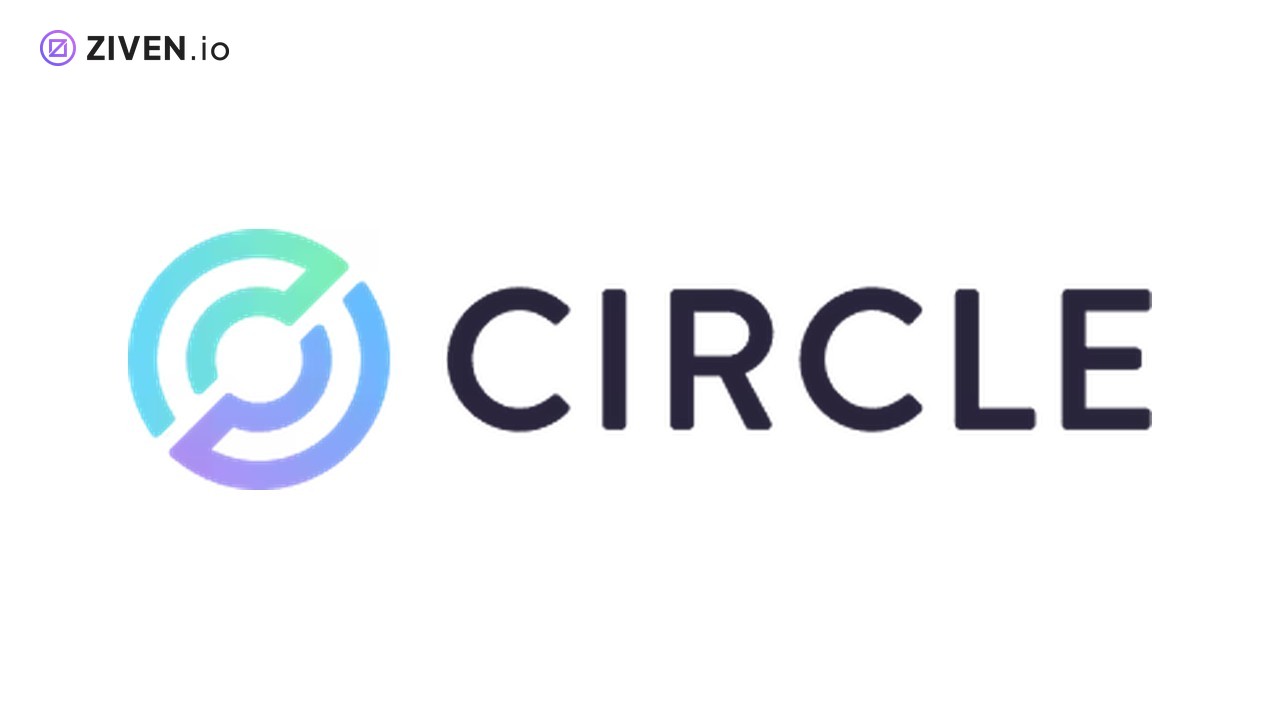 CRCL article thumbnail