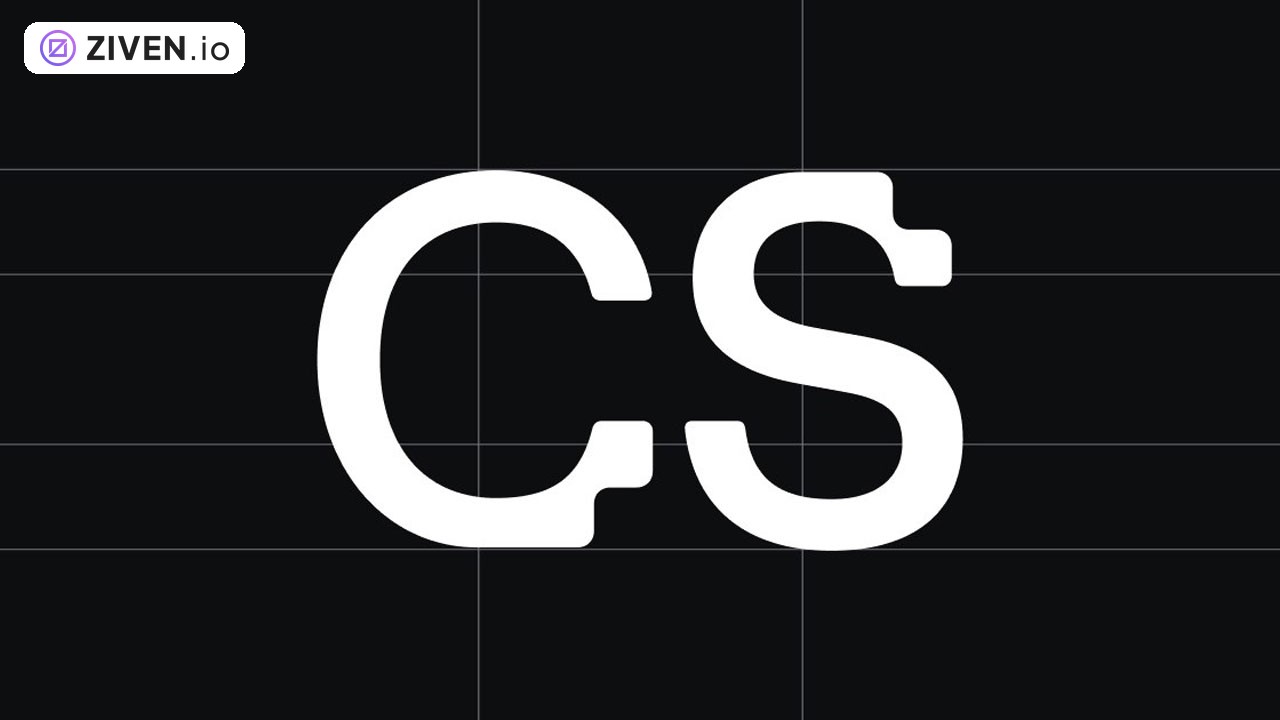 CS.ST article thumbnail