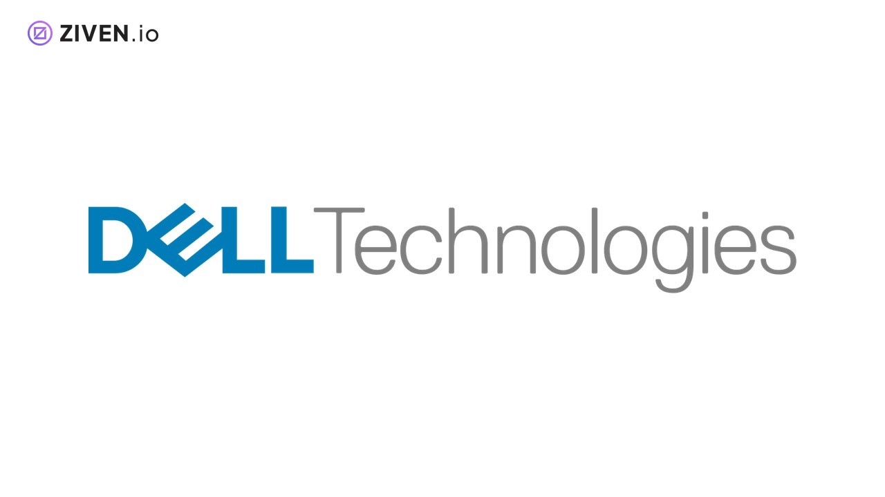 DELL article thumbnail