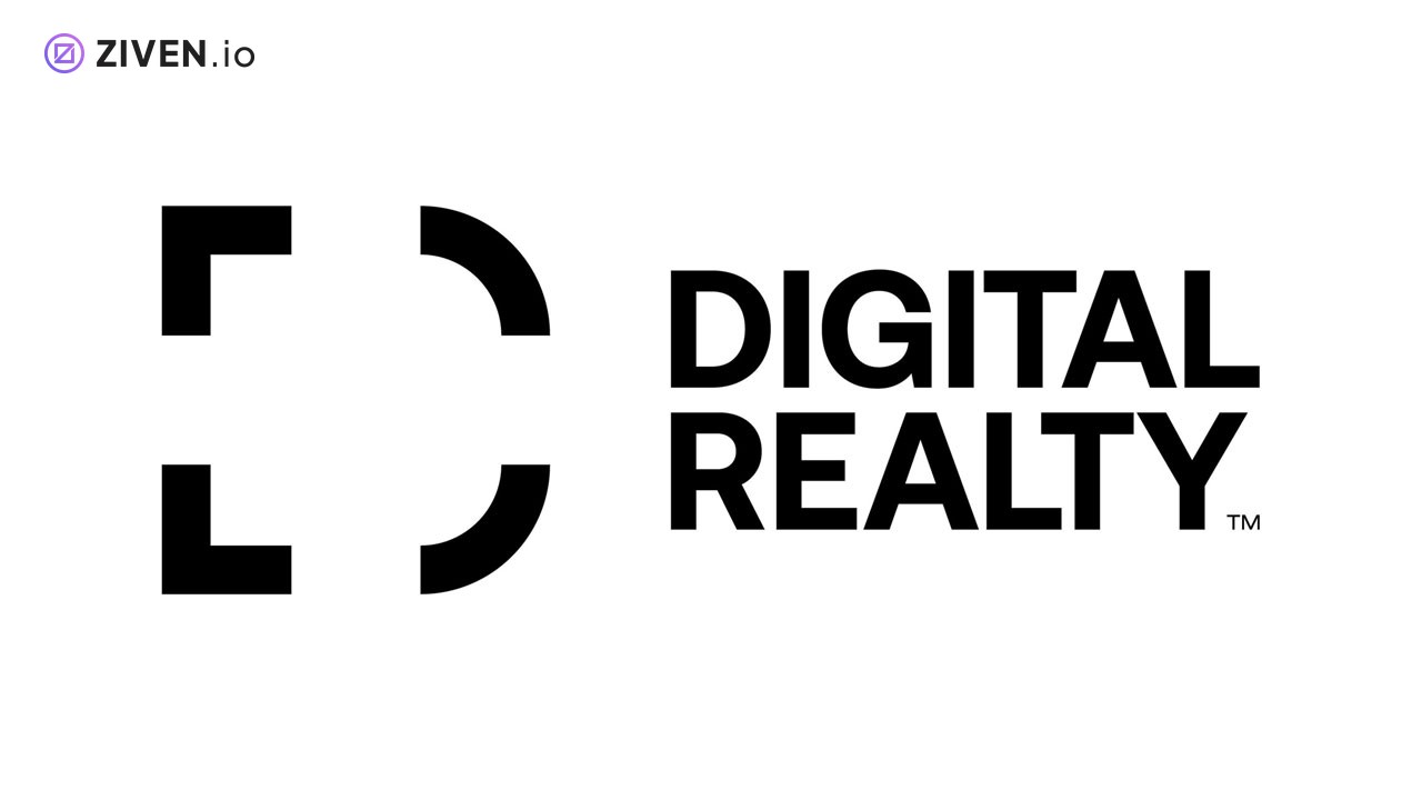 DLR article thumbnail