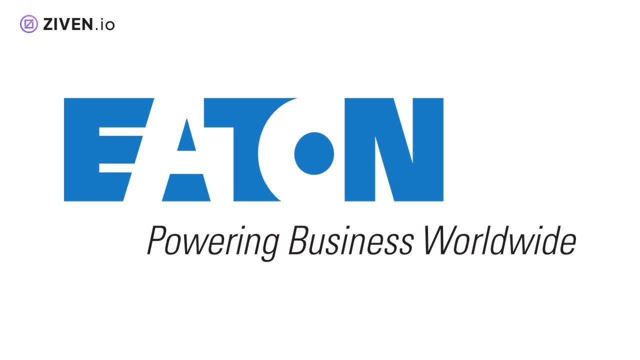ETN article thumbnail