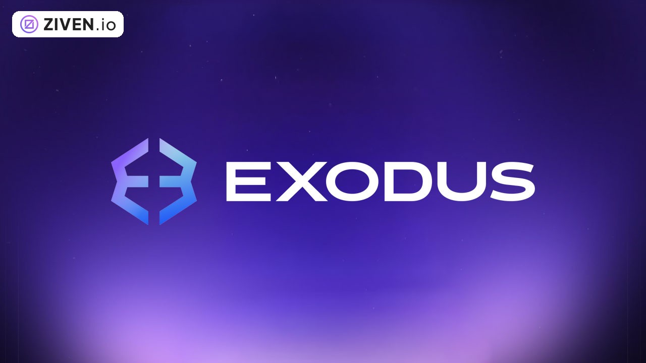 EXOD article thumbnail