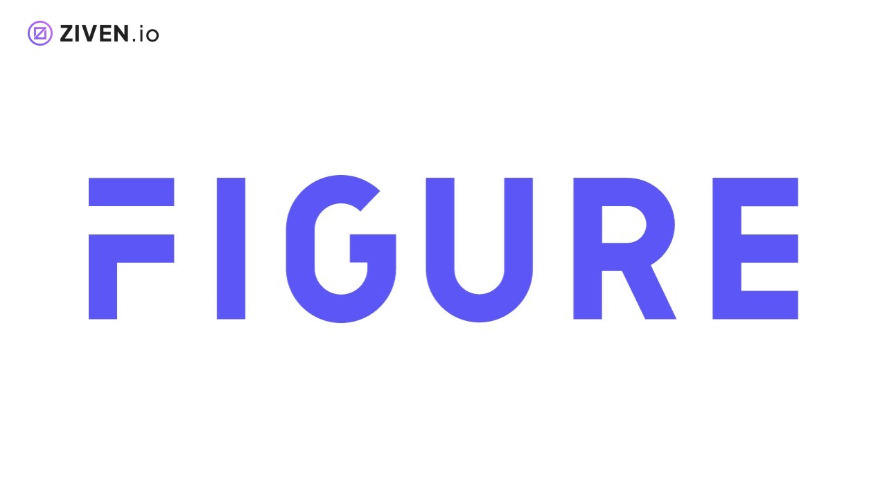 FIGR article thumbnail