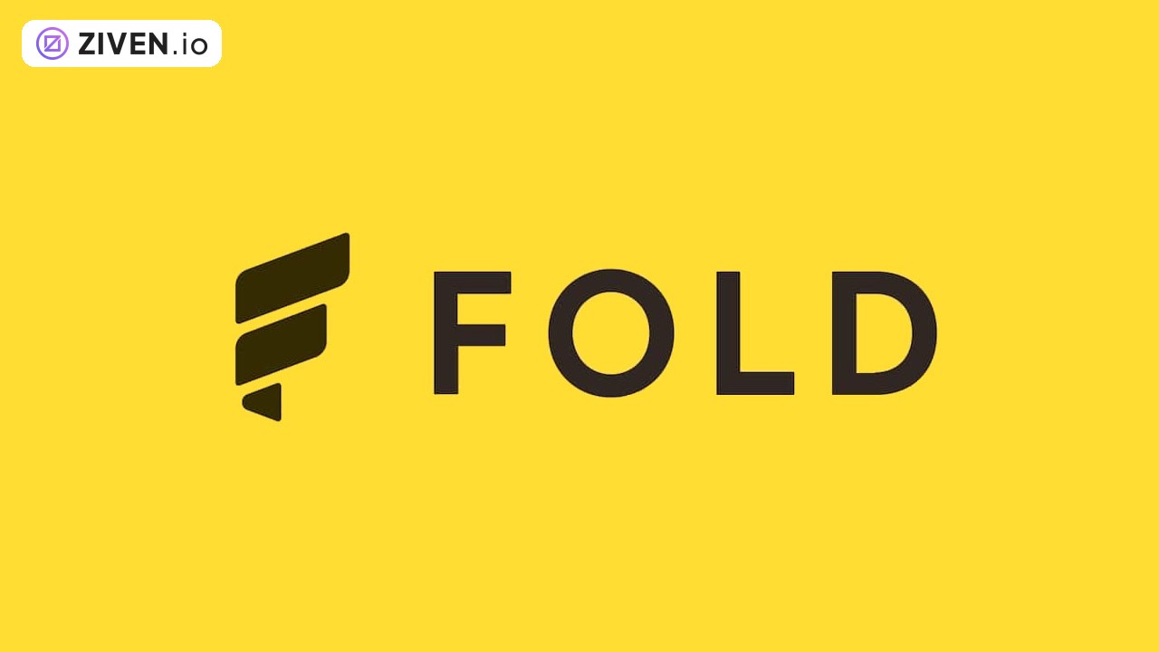 FLD article thumbnail