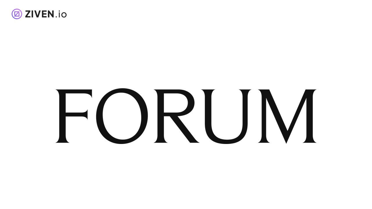 FRMM article thumbnail