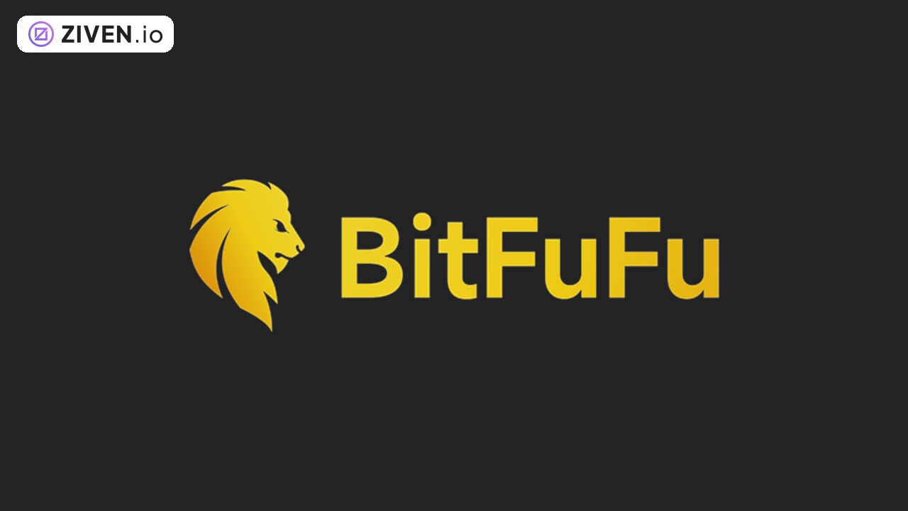 FUFU article thumbnail