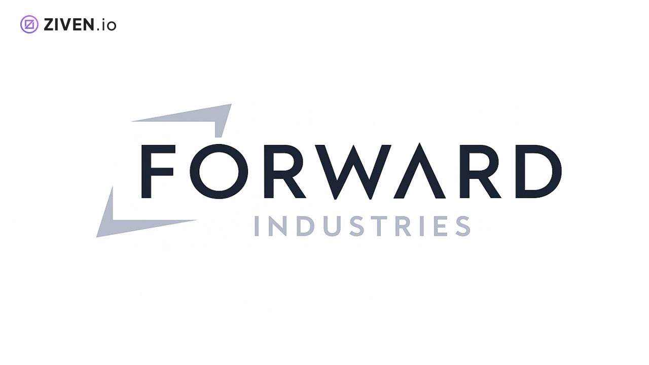 FWDI article thumbnail