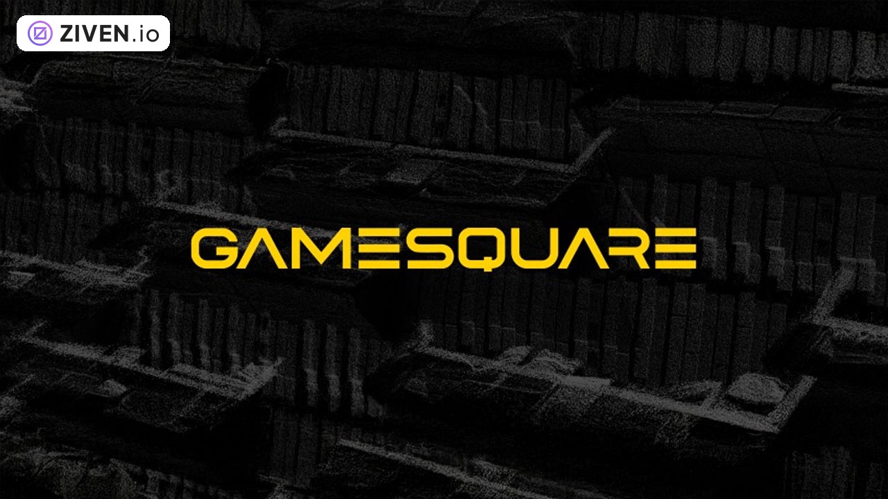 GAME article thumbnail