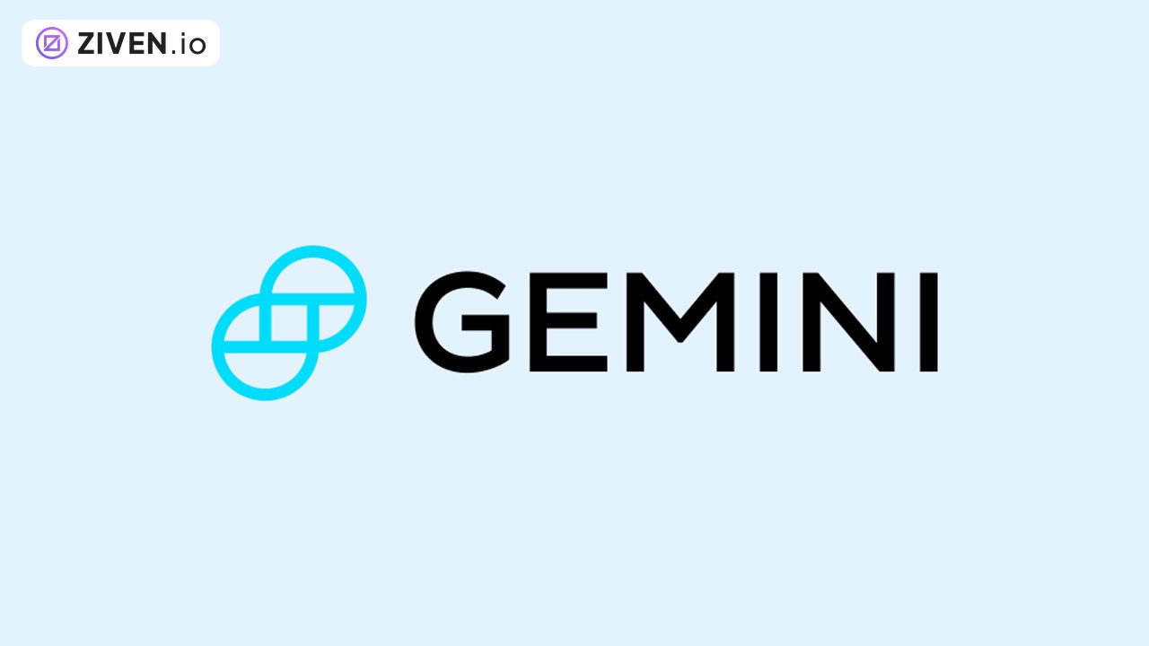 GEMI article thumbnail