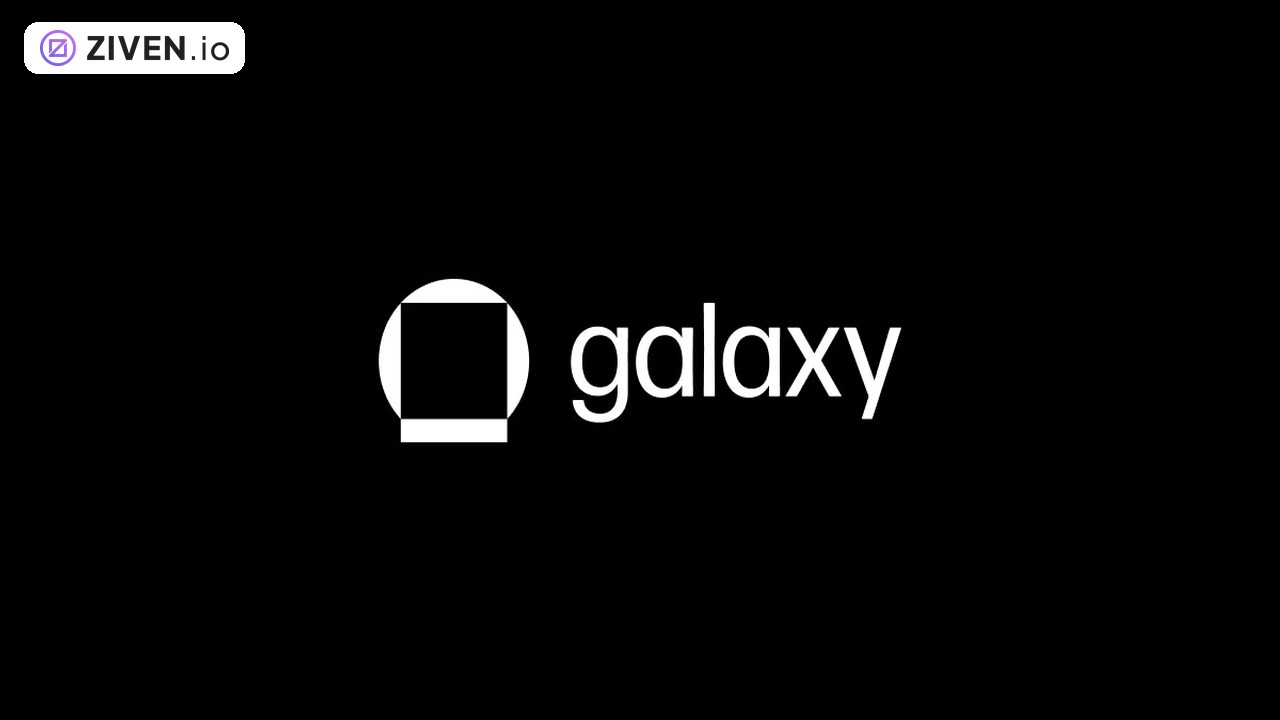GLXY article thumbnail