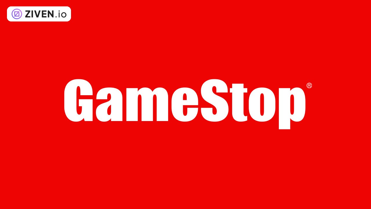 GME article thumbnail