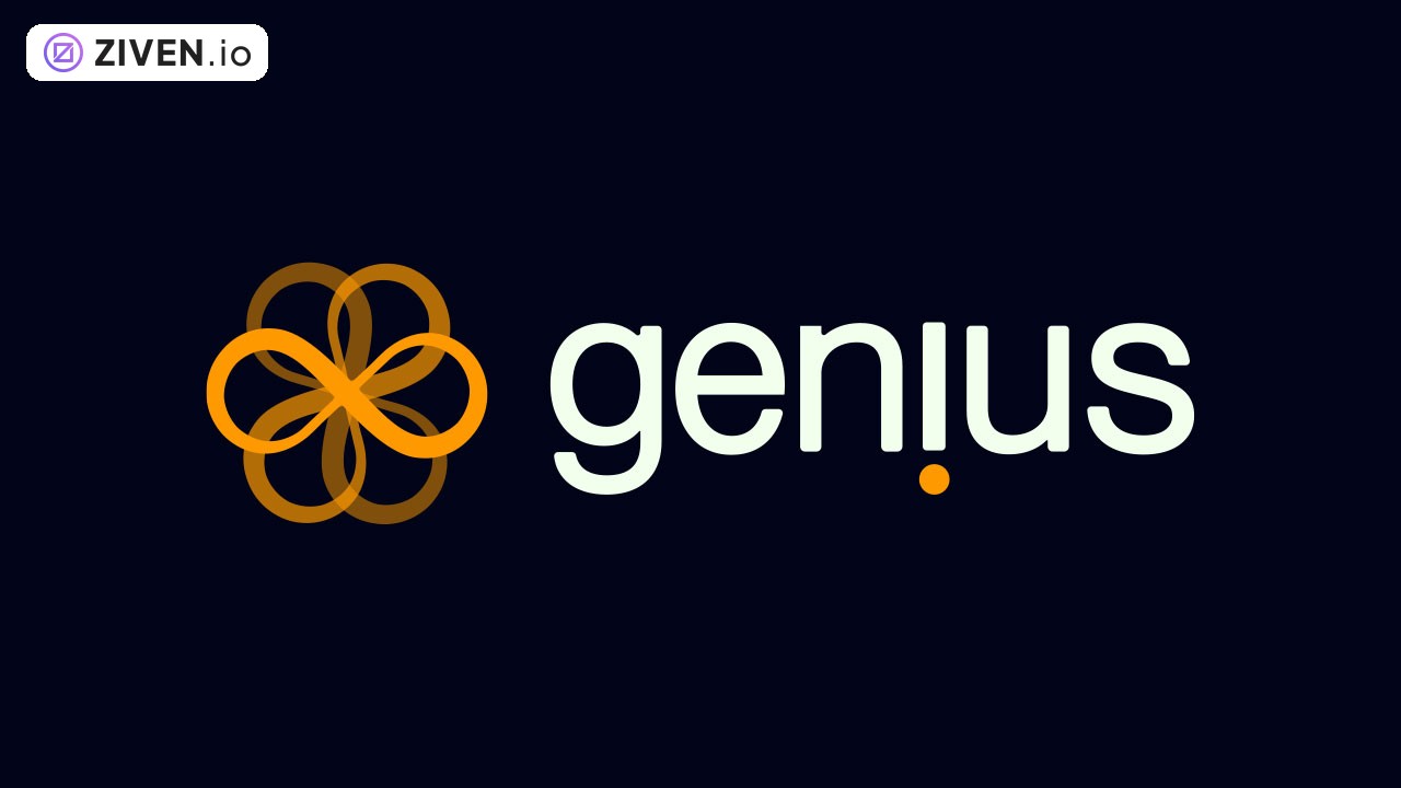 GNS article thumbnail