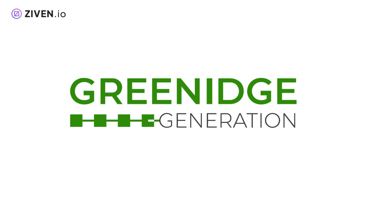 GREE article thumbnail