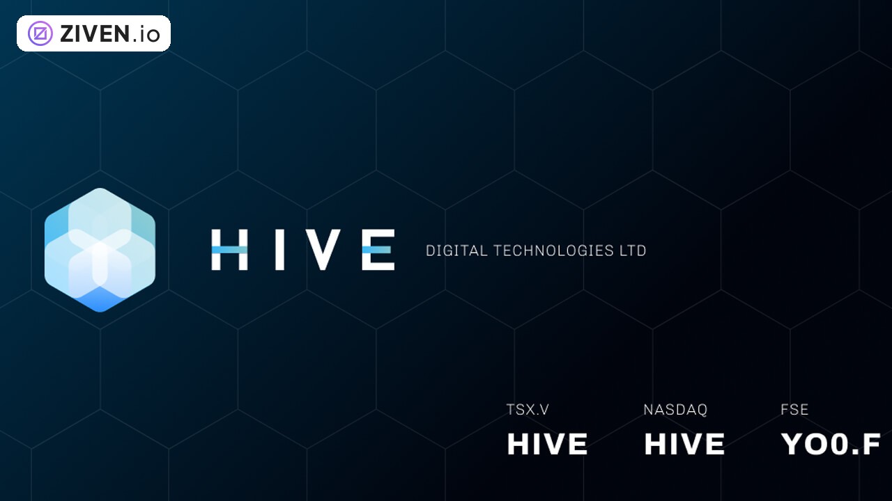 HIVE article thumbnail