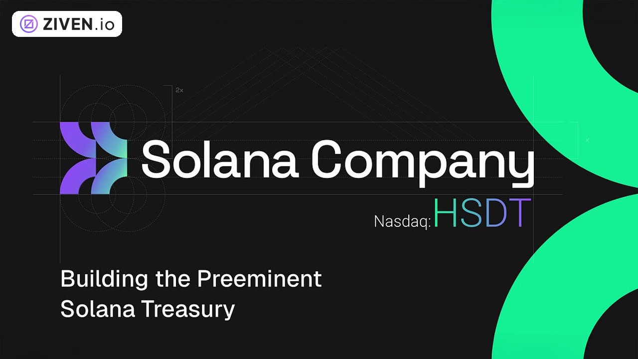 HSDT article thumbnail
