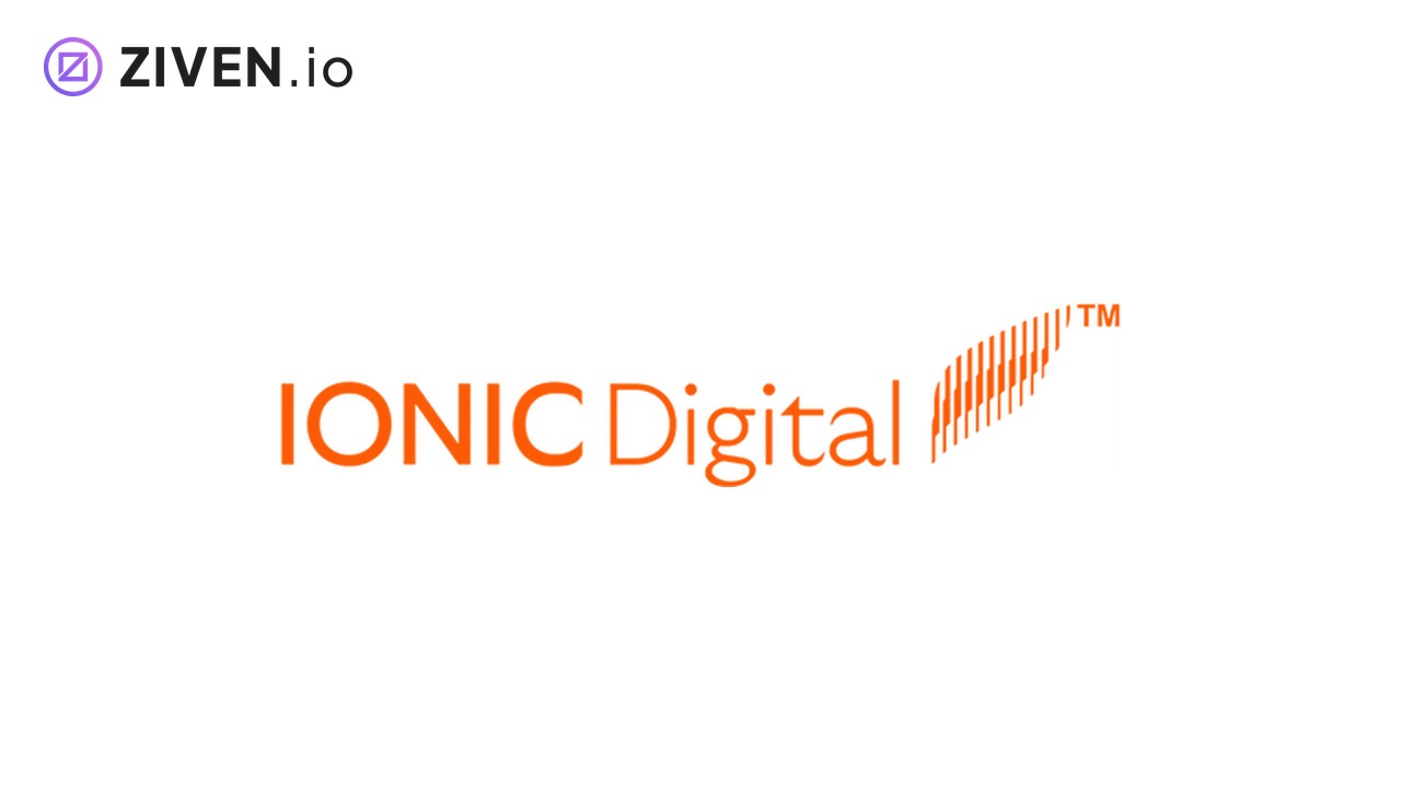 IOND article thumbnail