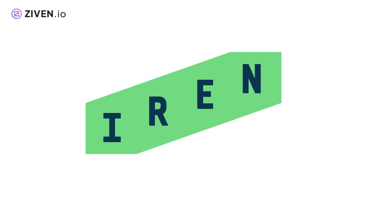 IREN article thumbnail