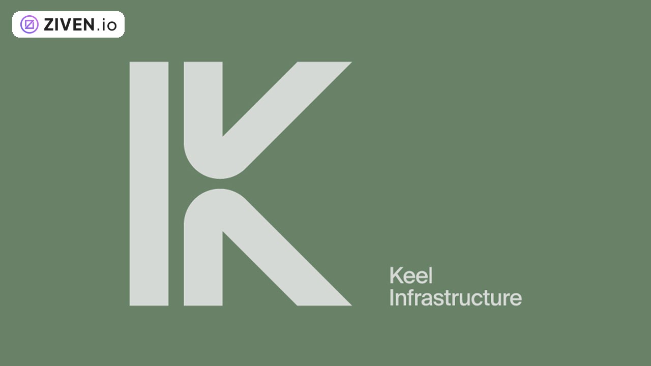 KEEL article thumbnail