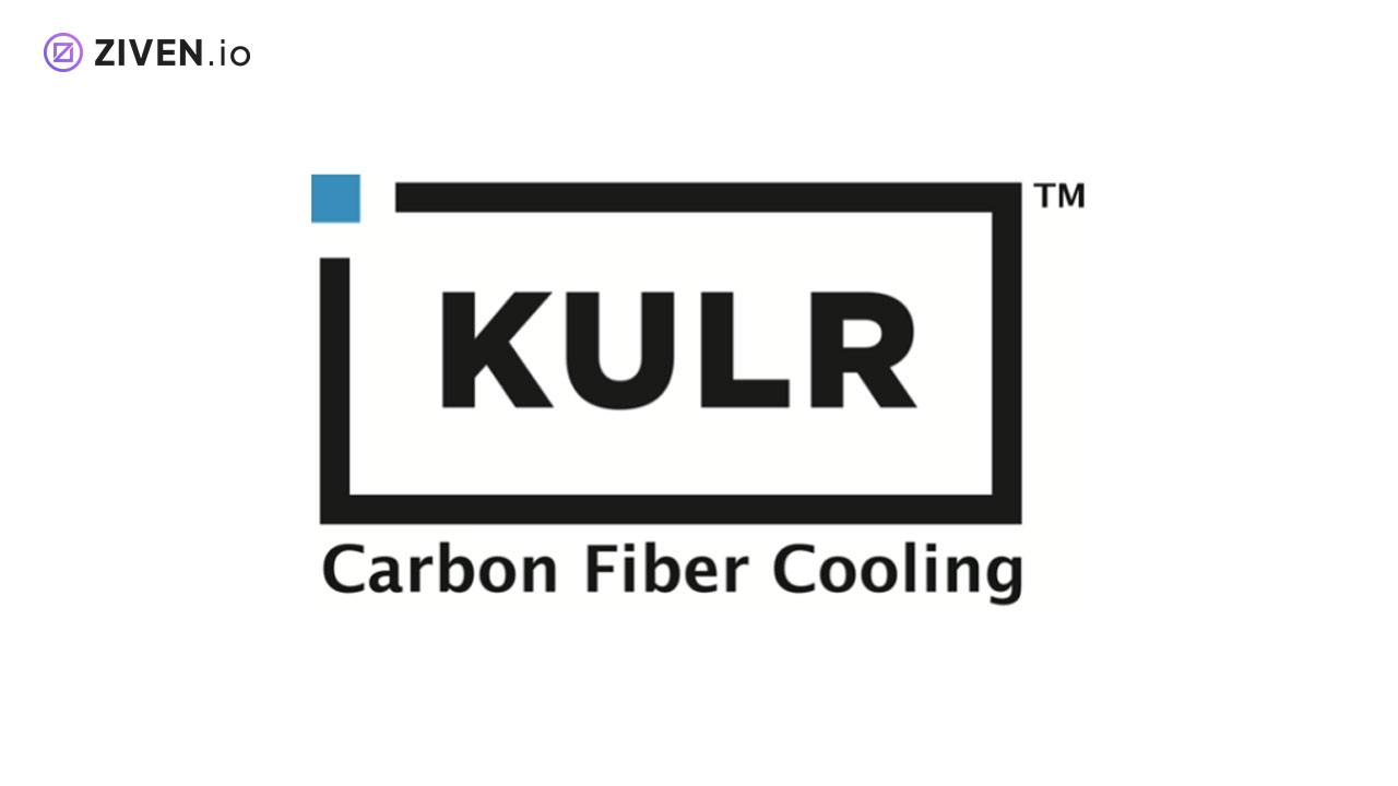 KULR article thumbnail