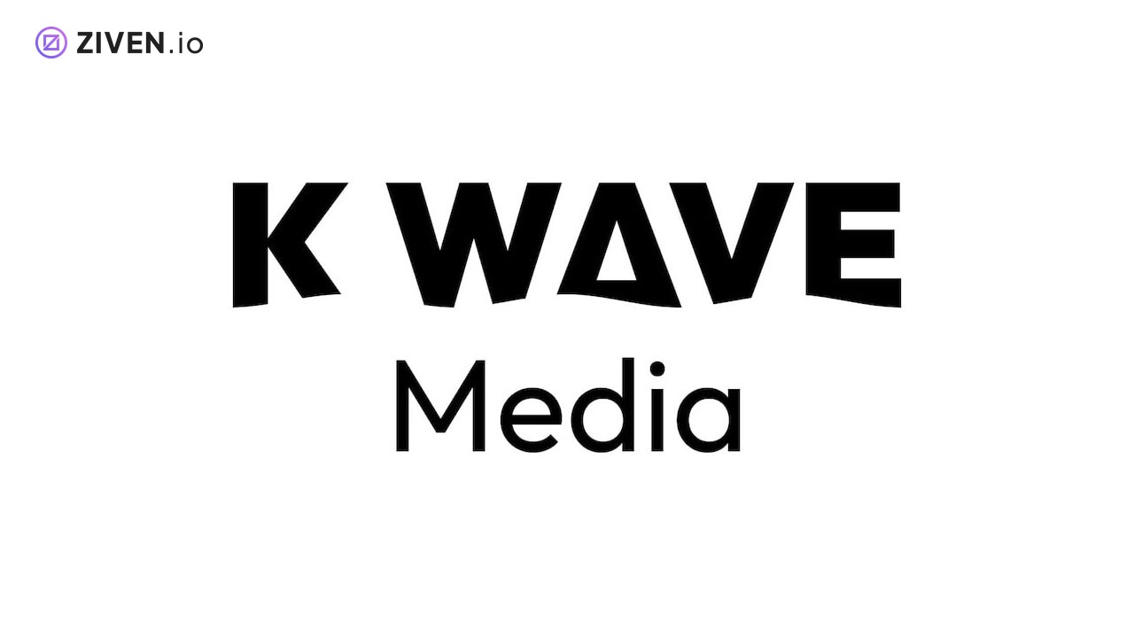 KWM article thumbnail